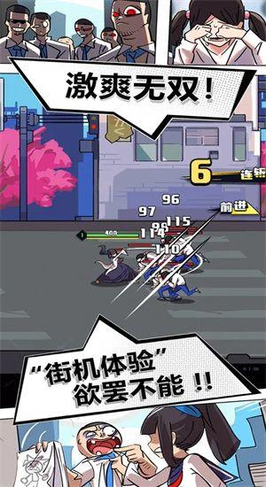 疾风爆料广告视频,揭秘广告视频背后的惊人真相 第2张 疾风爆料广告视频,揭秘广告视频背后的惊人真相 第2张