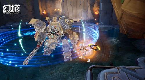 真塔爆料最新视频,揭秘视频背后的惊人真相 第2张 真塔爆料最新视频,揭秘视频背后的惊人真相 第2张