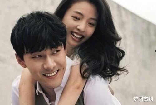 娱乐圈明星吃瓜介绍视频,幕后故事与精彩瞬间