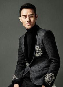 王凯爆料师哥是谁啊视频,我的师哥竟然是他! 第3张 王凯爆料师哥是谁啊视频,我的师哥竟然是他! 第3张