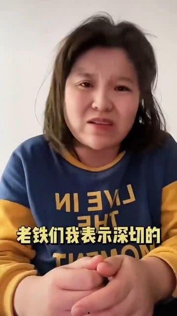 网红吃瓜主播叫什么来着,揭秘“瓜王”背后的故事