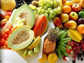 吃瓜免费大全,轻松解锁美食世界 第3张 吃瓜免费大全,轻松解锁美食世界 第3张